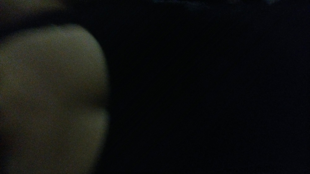 セクシーな私
 #20028359