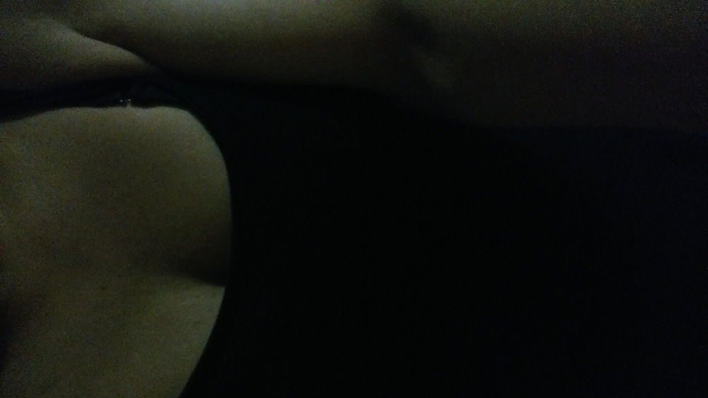 セクシーな私
 #20028363