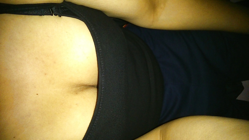 セクシーな私
 #20028369