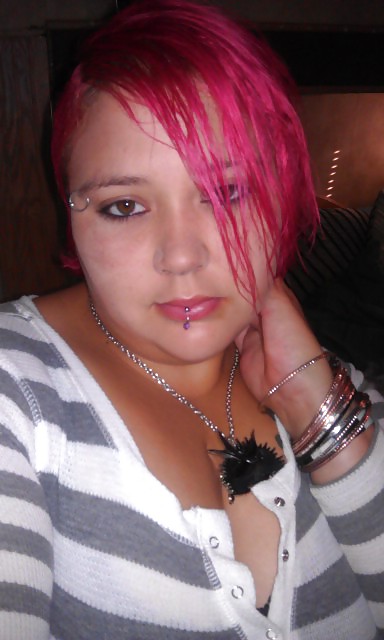 My.sexxy self #9928402
