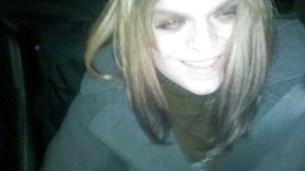 Out and about in NJ, NYC, and PA #15956710