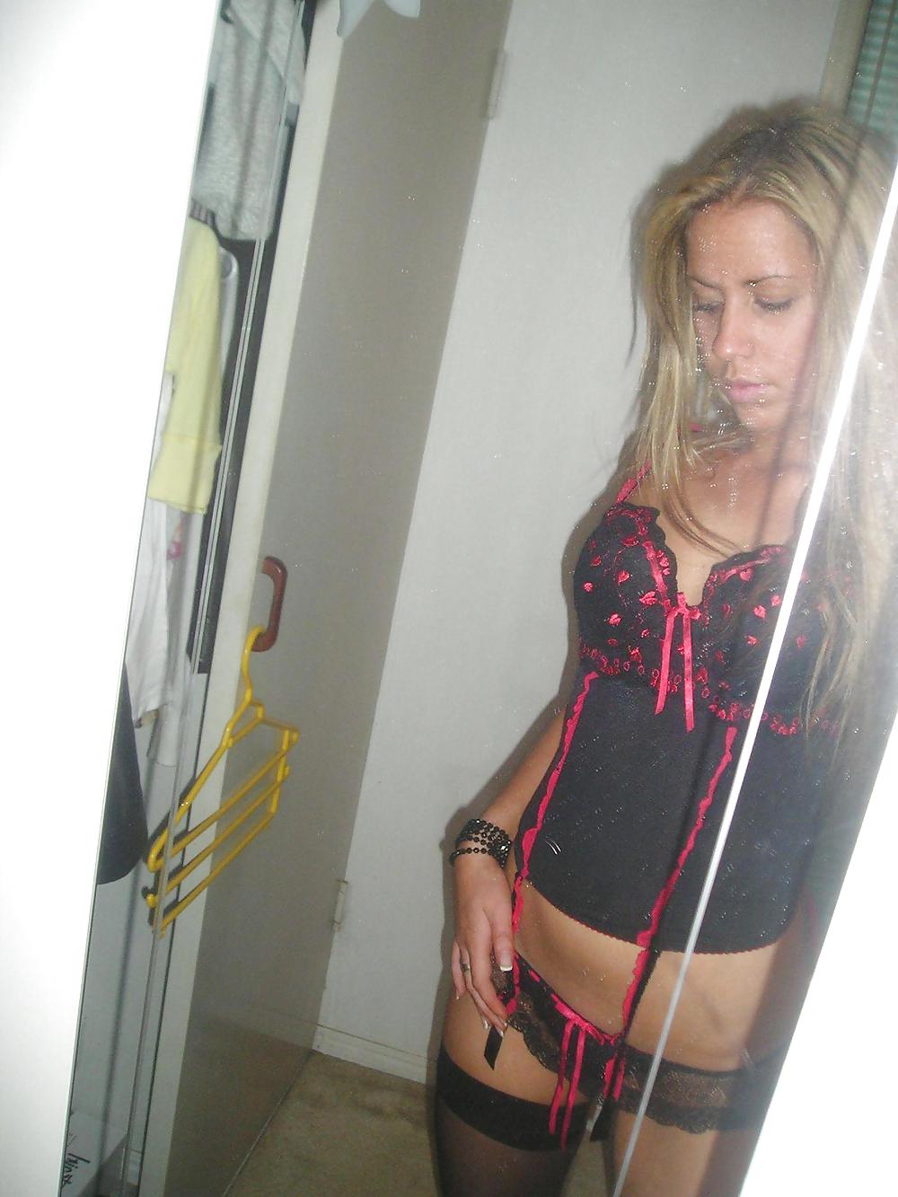 Young slut 2 #8970088