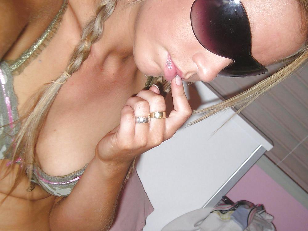 Young slut 2 #8970119