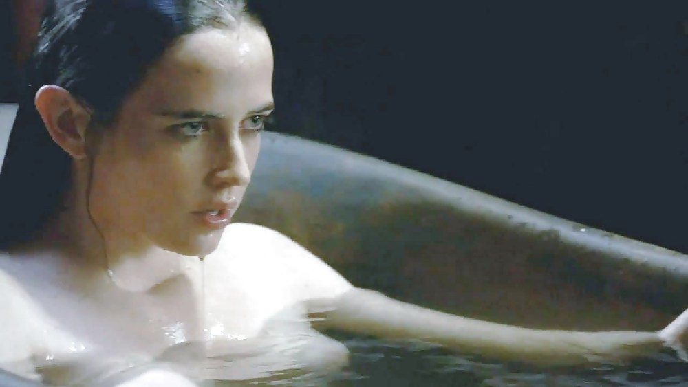 Eva Green collection 2 #6544984