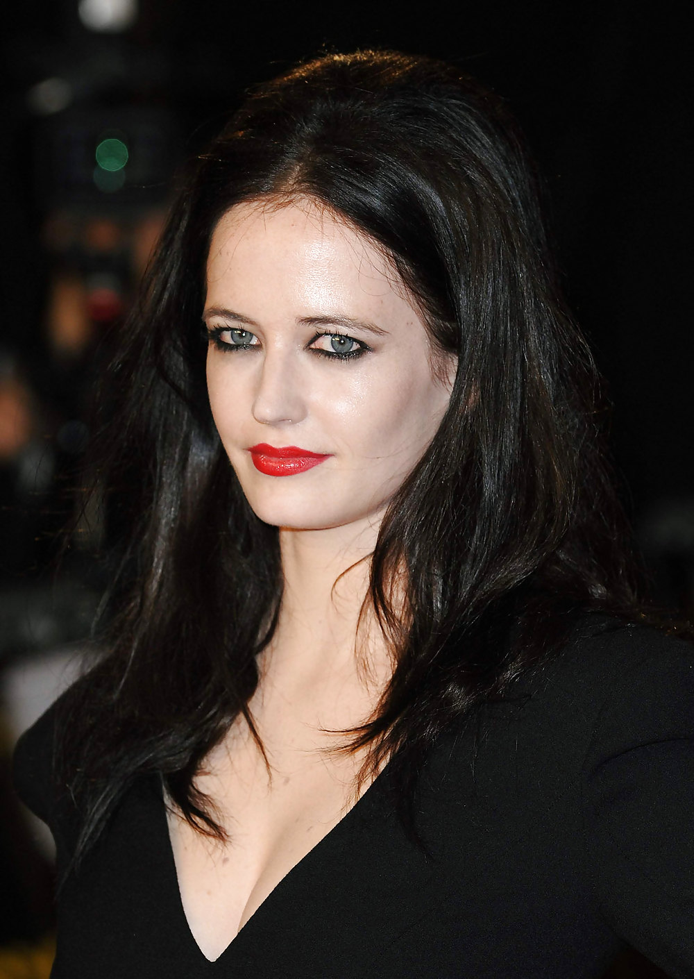 Eva Green collection 2 #6545478