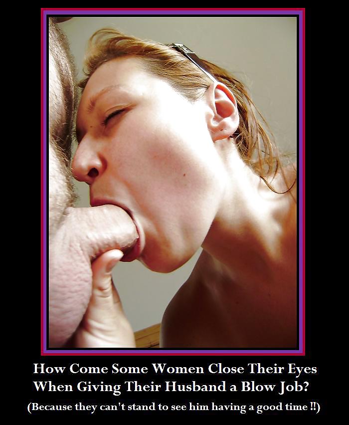 Funny Sexy Captioned Pictures & Posters XXVI  82012 #13220141