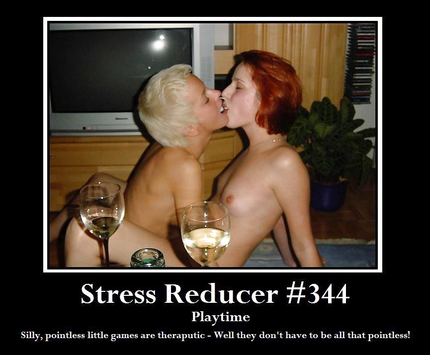 Funny Sexy Captioned Pictures & Posters XXVI  82012 #13220217