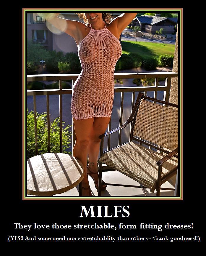 Funny Sexy Captioned Pictures & Posters XXVI  82012 #13220222