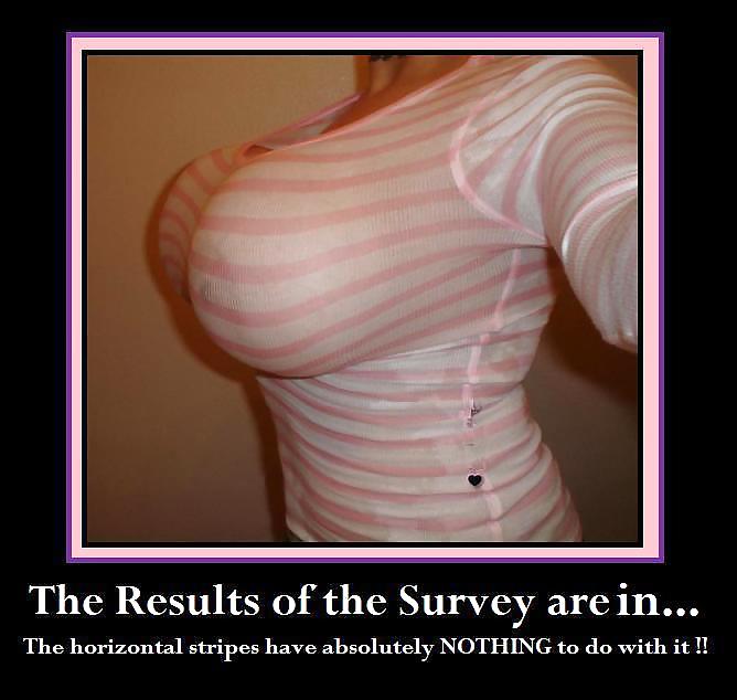 Funny Sexy Captioned Pictures & Posters XXVI  82012 #13220228