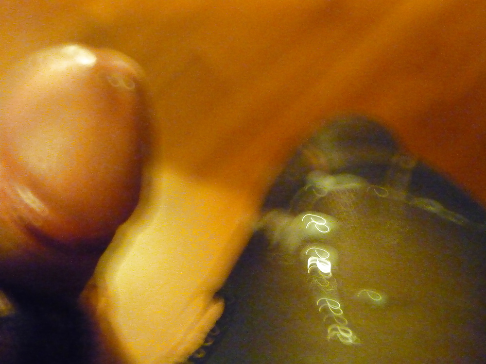 Whatever you like...Part 2 #16099888