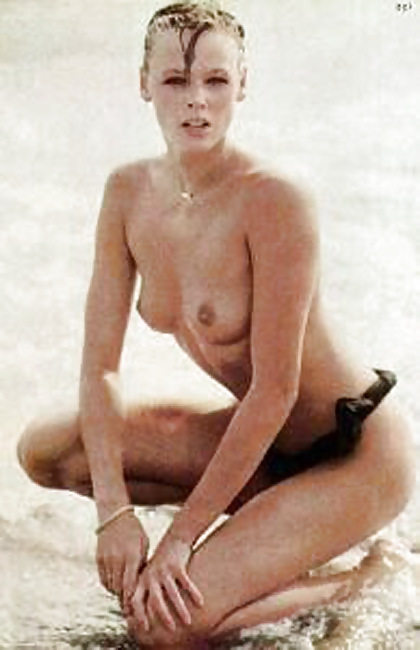 Brigitte Nielsen #14295427