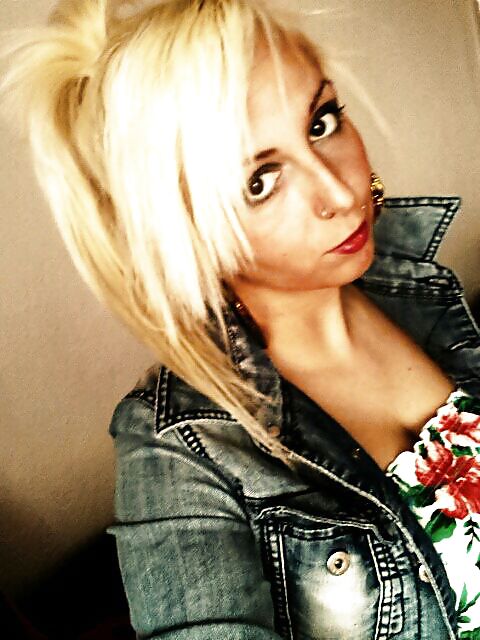 私の誕生日の写真
 #18584924