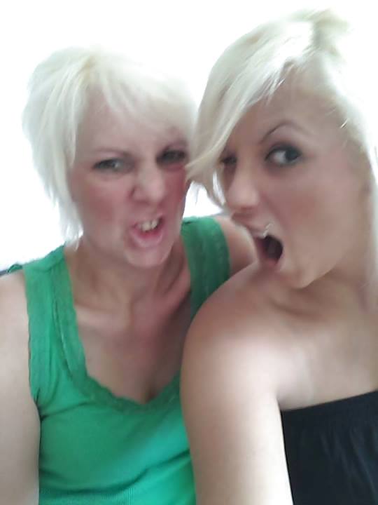 私の誕生日の写真
 #18584930