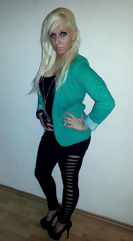 私の誕生日の写真
 #18584936