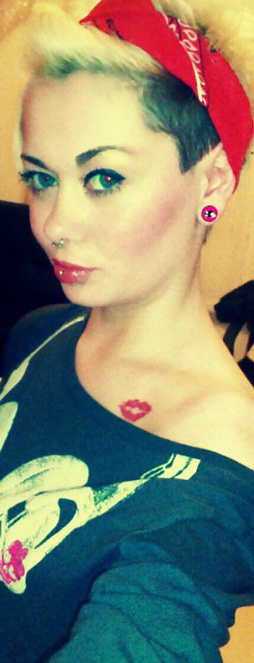 私の誕生日の写真
 #18584942