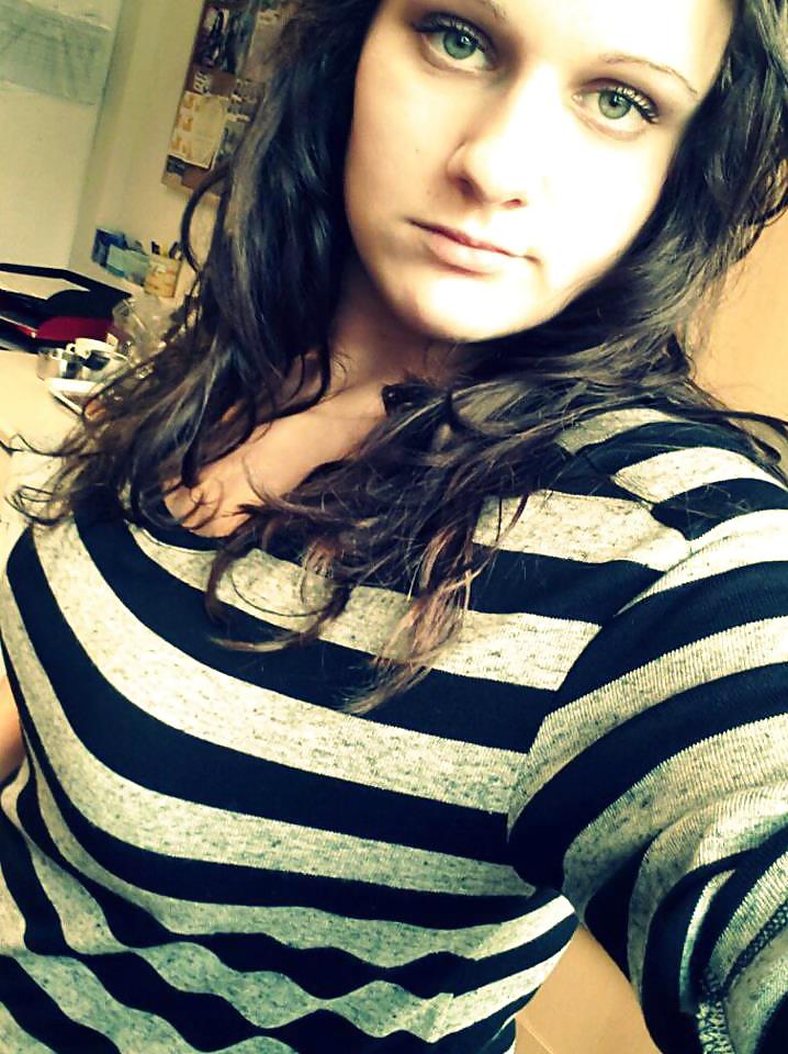 私の誕生日の写真
 #18584949