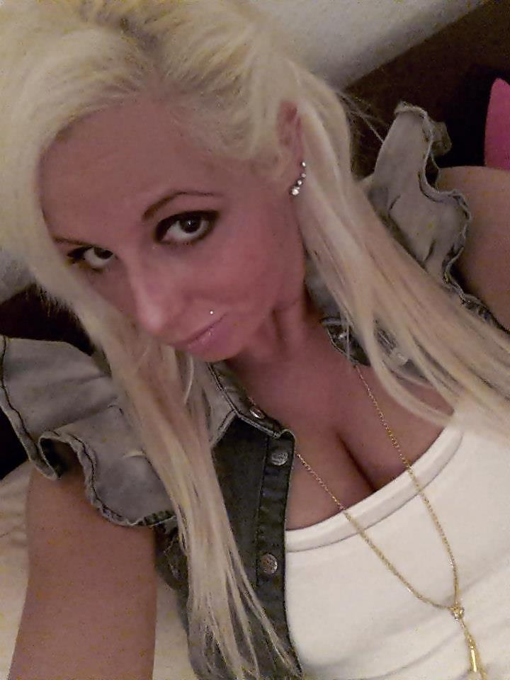 私の誕生日の写真
 #18584952