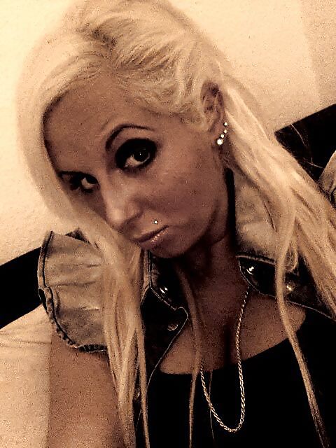 私の誕生日の写真
 #18584956