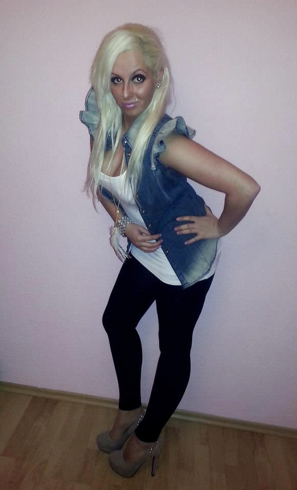 私の誕生日の写真
 #18584960