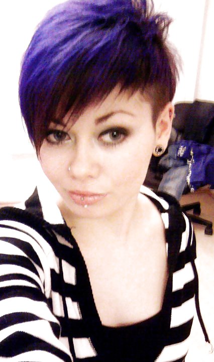 私の誕生日の写真
 #18584964