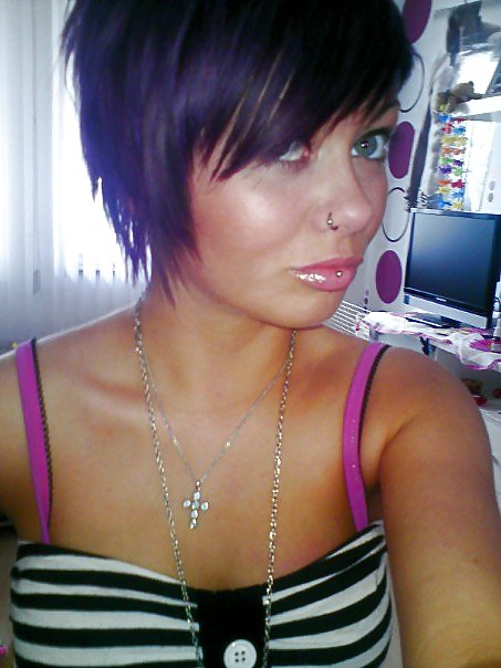 私の誕生日の写真
 #18584968