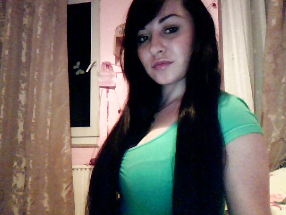 私の誕生日の写真
 #18584977