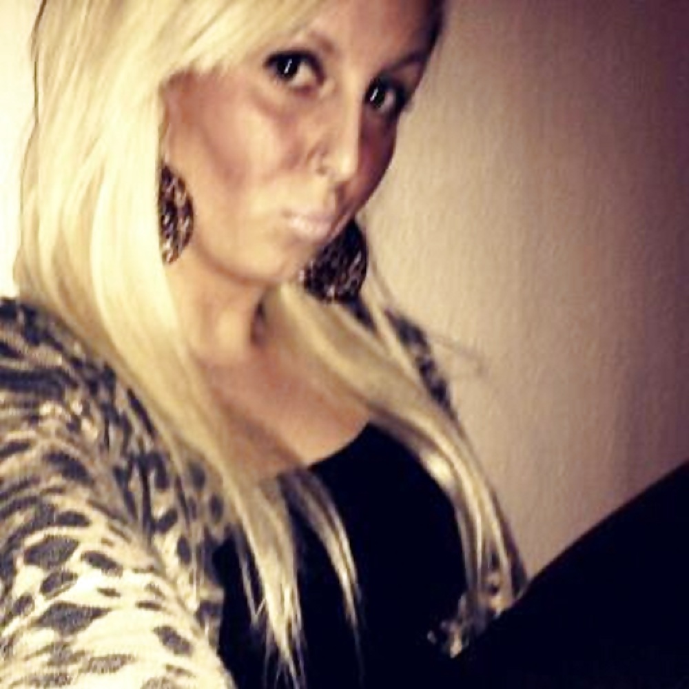 私の誕生日の写真
 #18584985