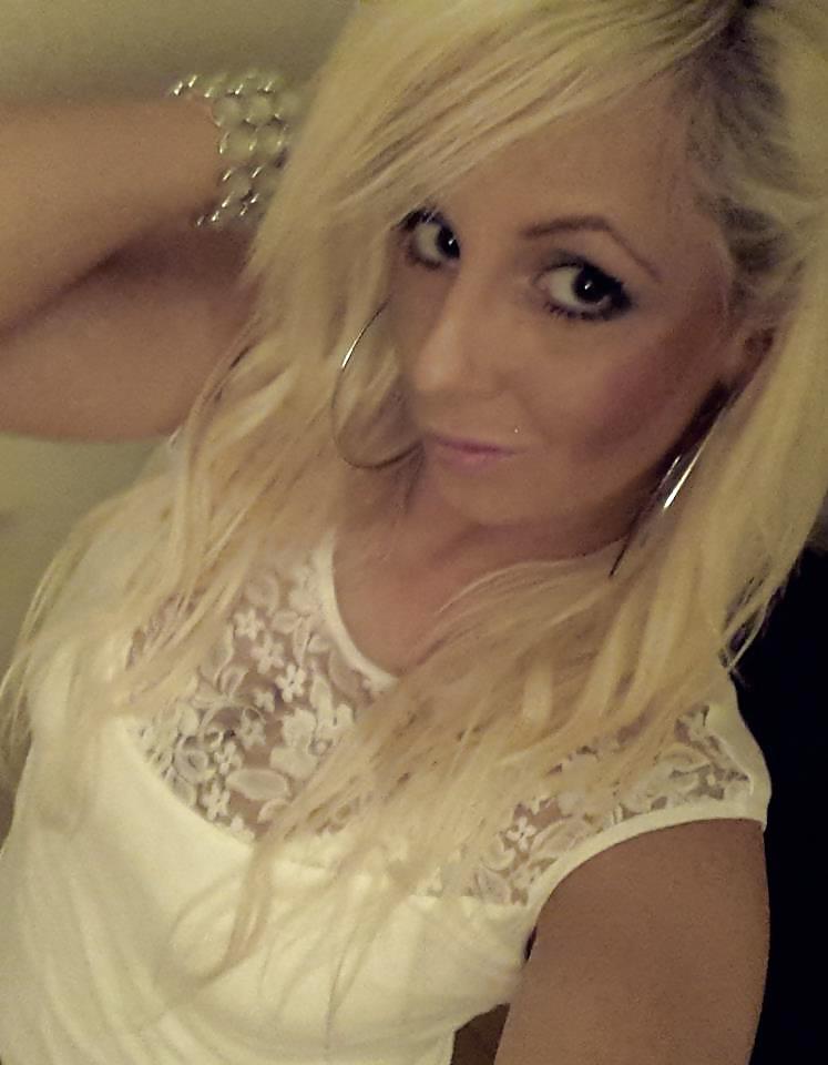 私の誕生日の写真
 #18584989