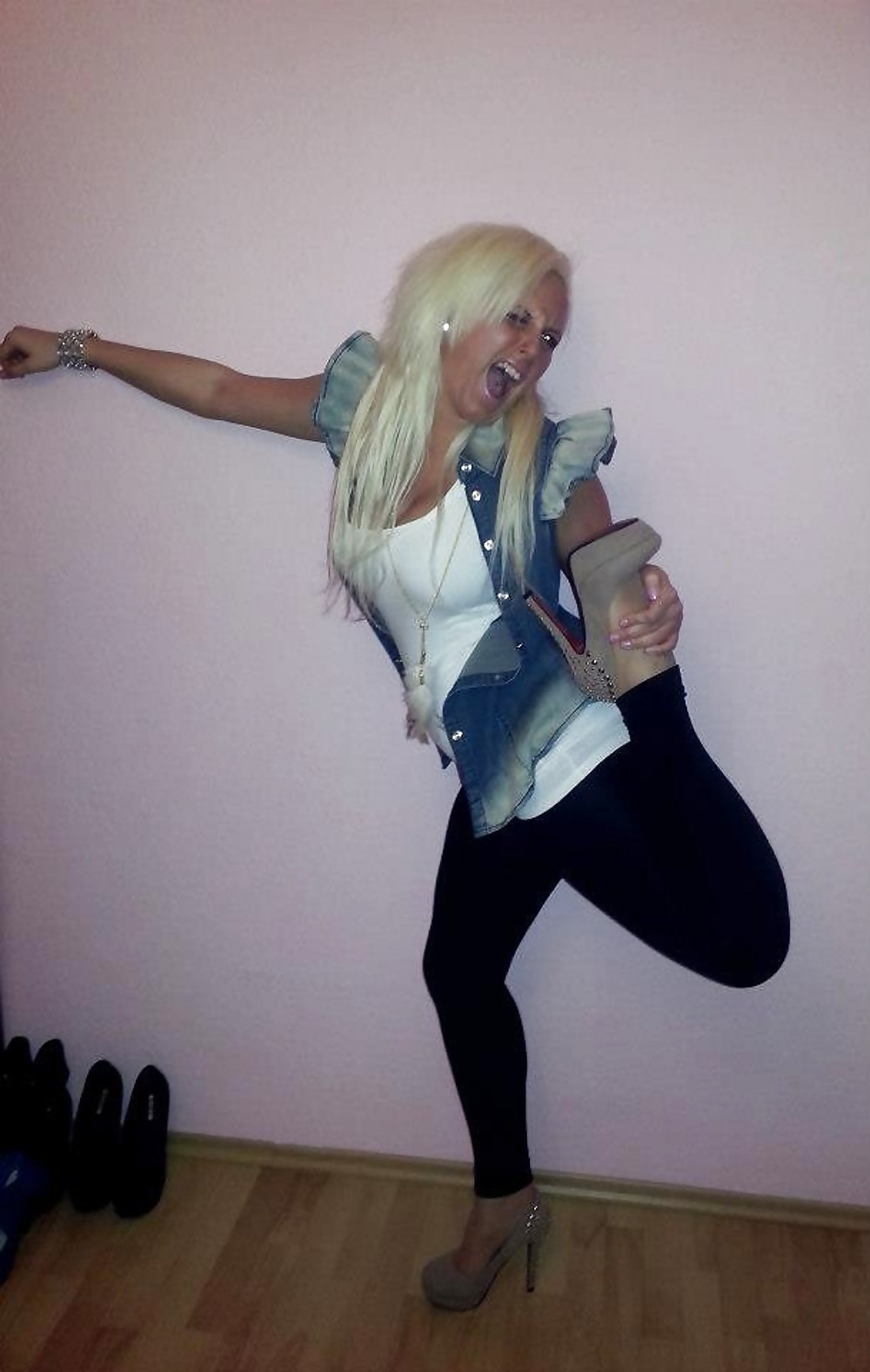 私の誕生日の写真
 #18584996