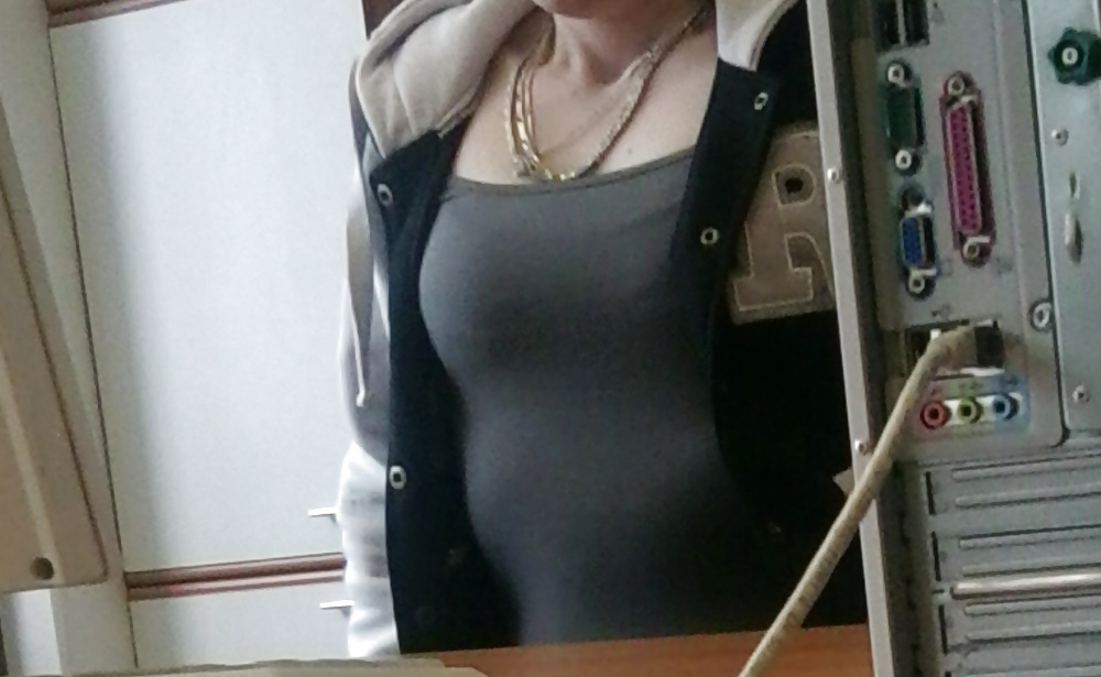 私の誕生日の写真
 #18585002