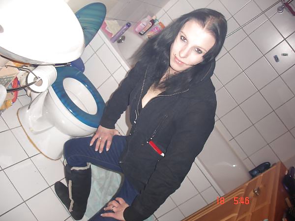 私の誕生日の写真
 #18585011