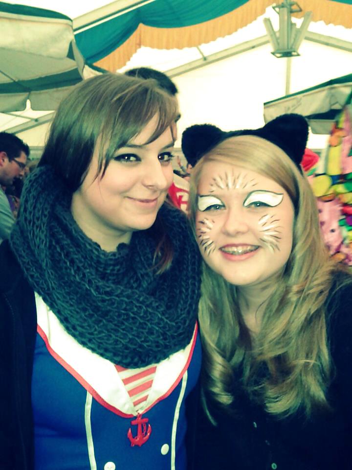 私の誕生日の写真
 #18585022