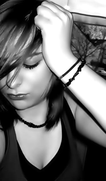 私の誕生日の写真
 #18585028