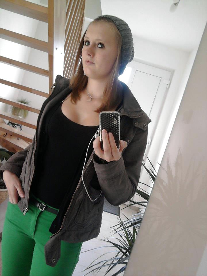 私の誕生日の写真
 #18585041