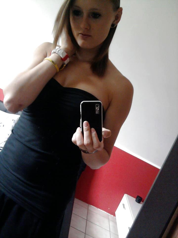 私の誕生日の写真
 #18585045