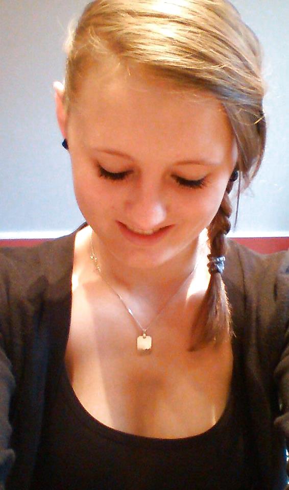 私の誕生日の写真
 #18585051