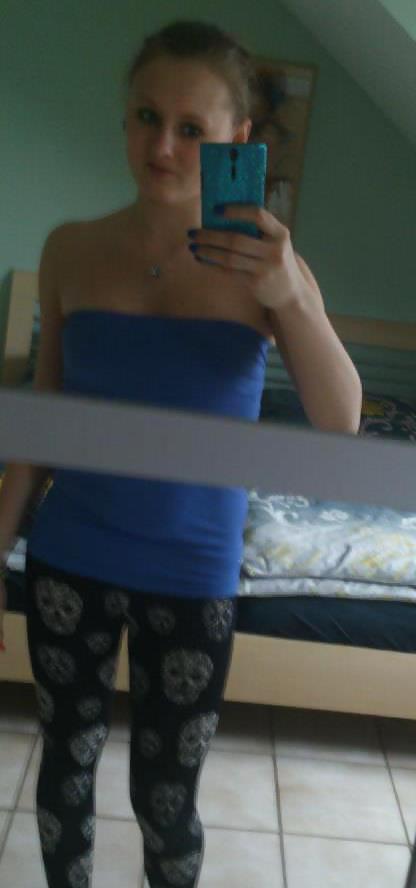 私の誕生日の写真
 #18585056