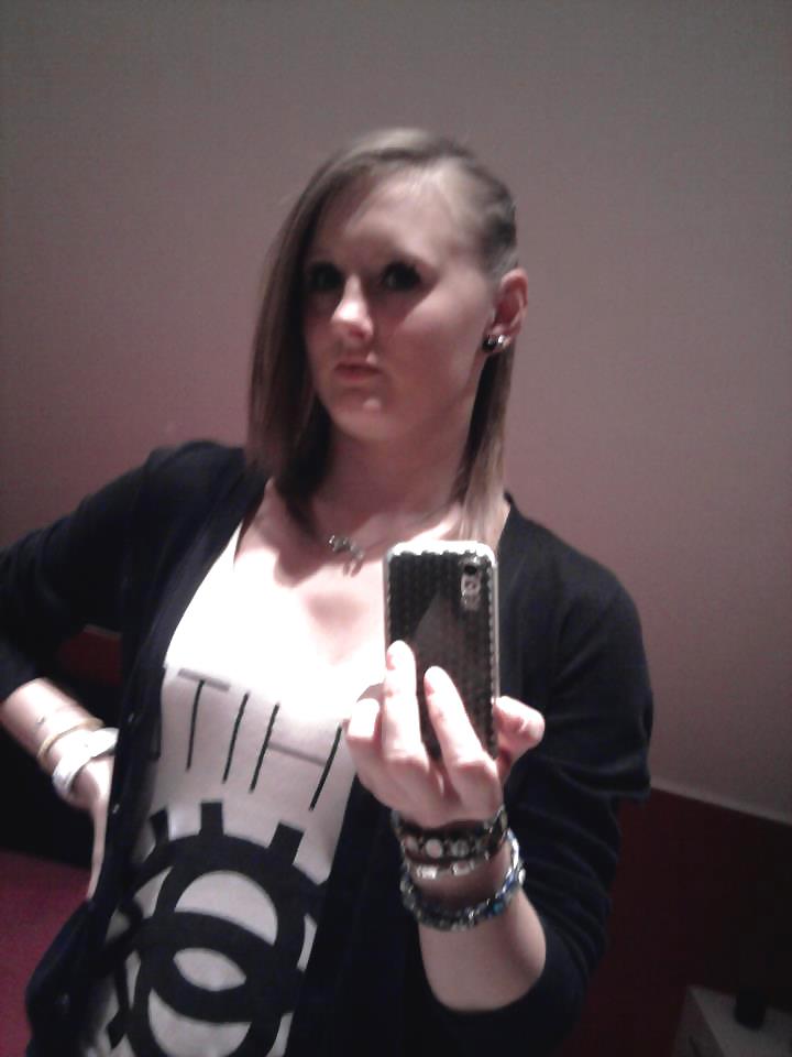 私の誕生日の写真
 #18585061