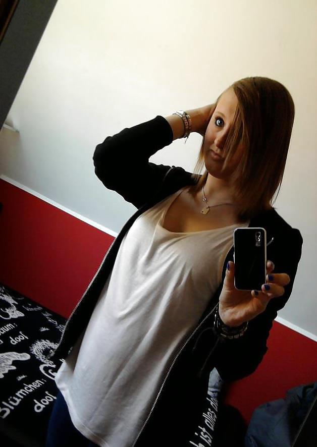 私の誕生日の写真
 #18585066