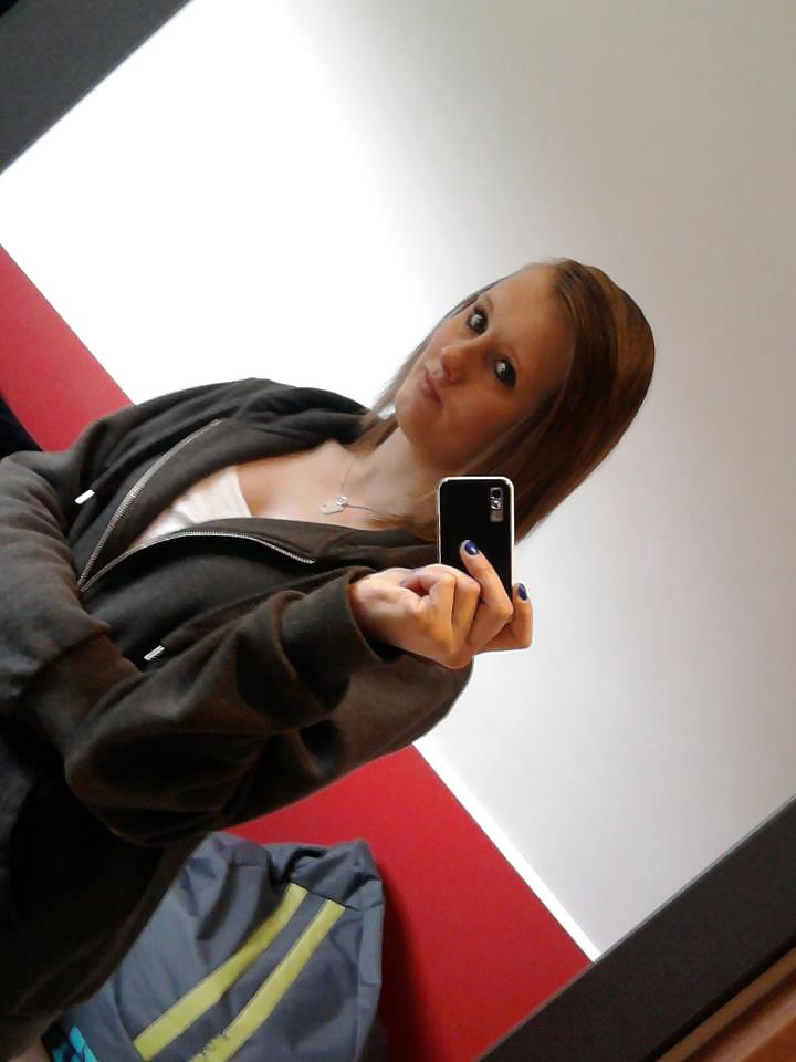 私の誕生日の写真
 #18585071