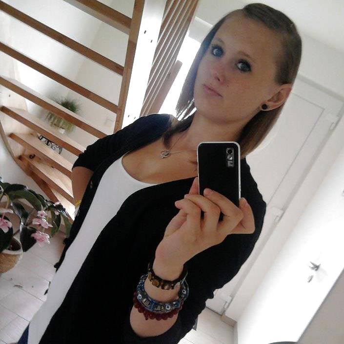 私の誕生日の写真
 #18585076