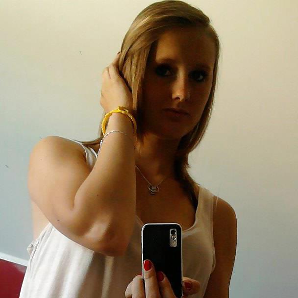 私の誕生日の写真
 #18585083