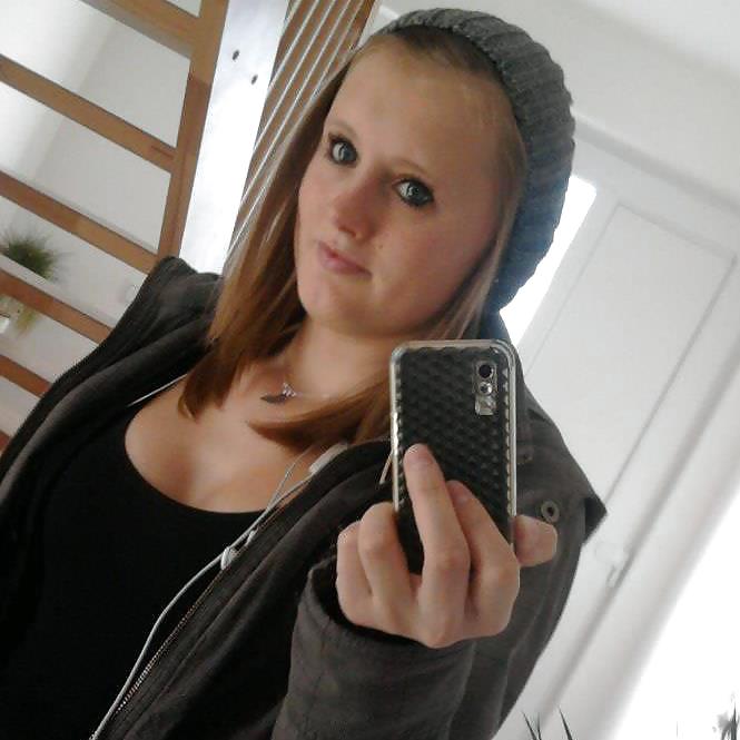 私の誕生日の写真
 #18585087