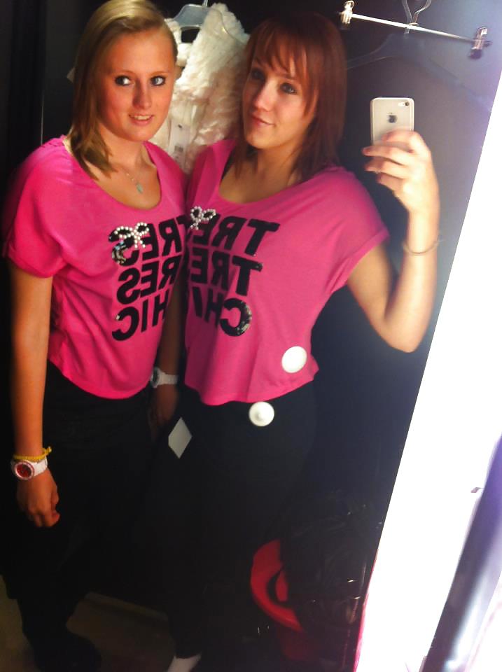 私の誕生日の写真
 #18585093