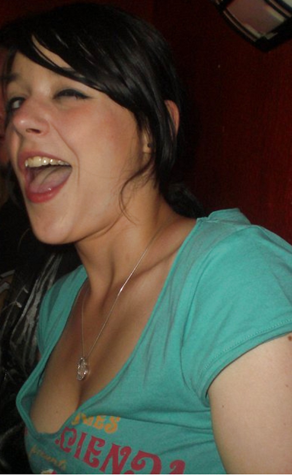 私の誕生日の写真
 #18585102