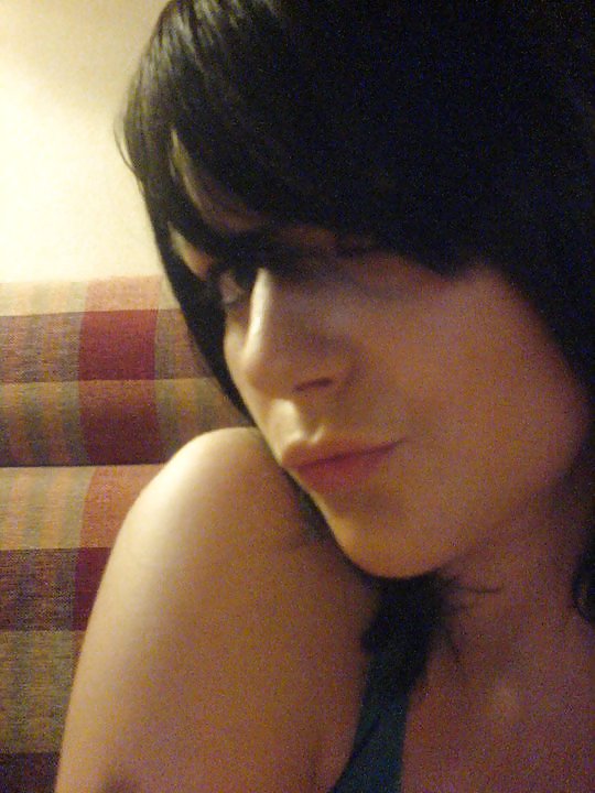 私の誕生日の写真
 #18585107