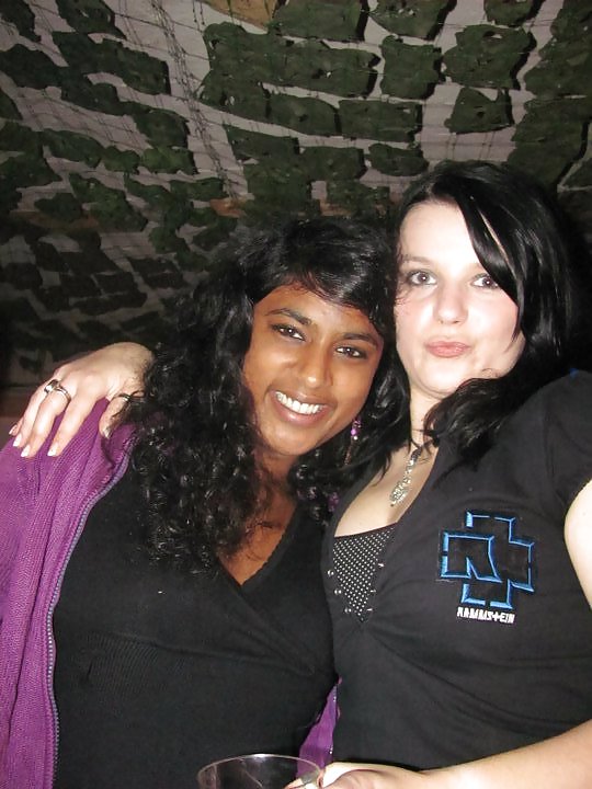 私の誕生日の写真
 #18585119