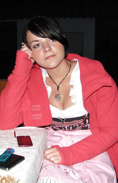 私の誕生日の写真
 #18585122