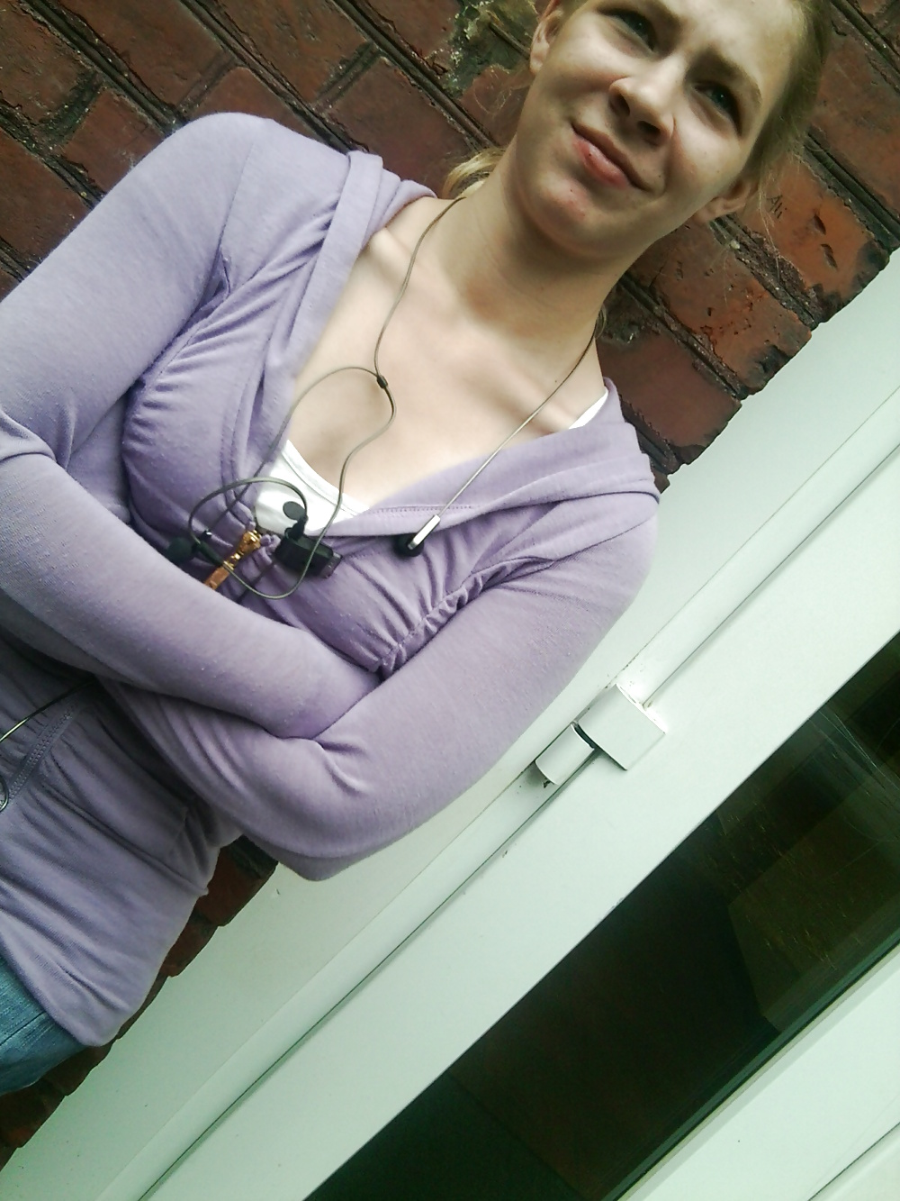 私の誕生日の写真
 #18585129