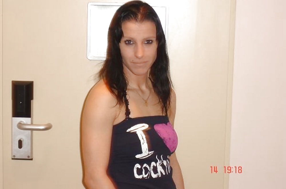 私の誕生日の写真
 #18585135